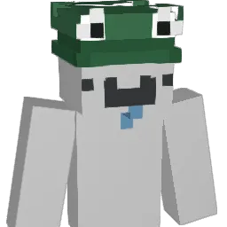 andrew12346