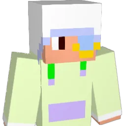 andrew_erder