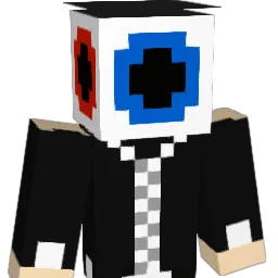 andrewcliburn89