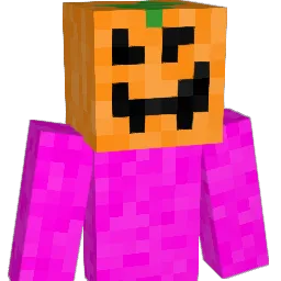andrewdabo659 Minecraft avatar bust