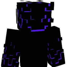andrewhaas1 Minecraft avatar bust