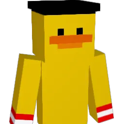 andrewmonster88