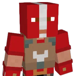 andrewname