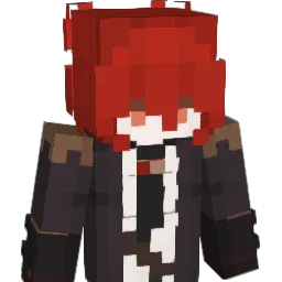 andrewnextdoor's Minecraft skin