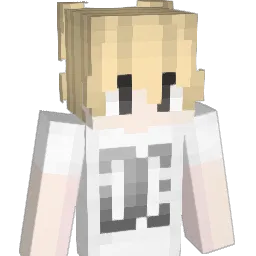 andrewpieface