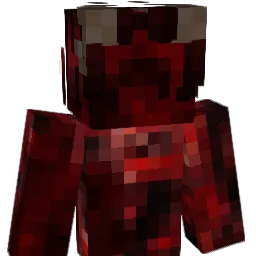 andrewritten
