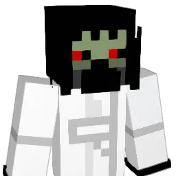 andrewspermion