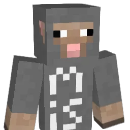 andrewtheguy5