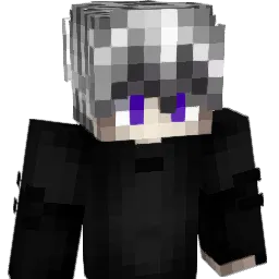 andrezx7