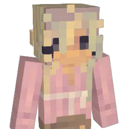 andrii_ch_'s Minecraft skin