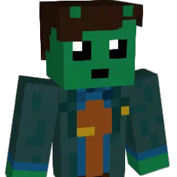 andriuss12