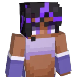 andro__meda