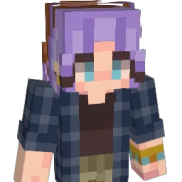 androm3da_galaxy