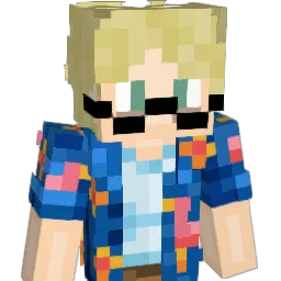 andromadus_