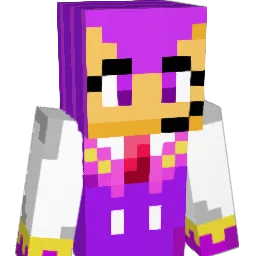 andromaedas