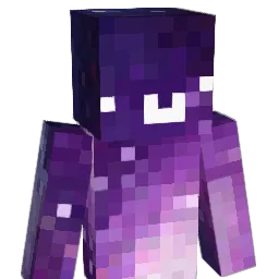 androme_