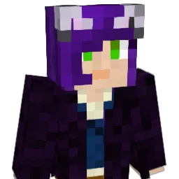 andromeda_skyz