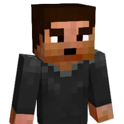 androwth