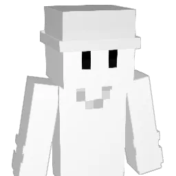 andrqid