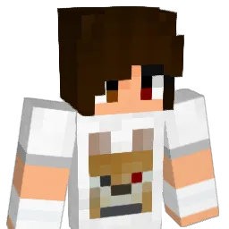 andrwlixo