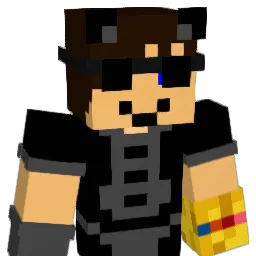 andrwsfeta1