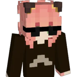 andrxxmeda