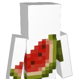 andseron