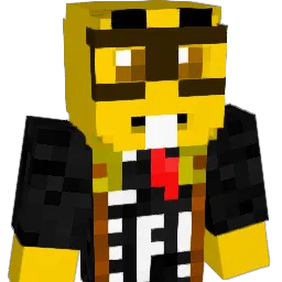 andumb_