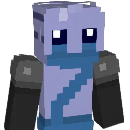anduyahoo