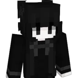 andwh