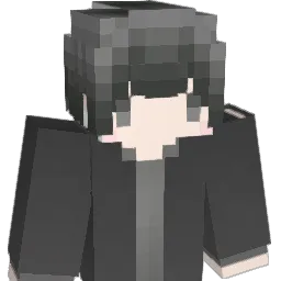 andy089703