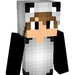 andy3