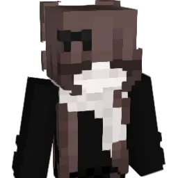 andy545