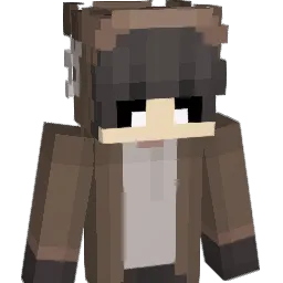 andy77123's Minecraft skin