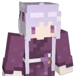 andy90306's Minecraft skin