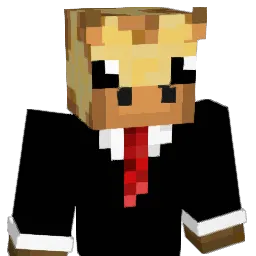 andy_767's Minecraft skin