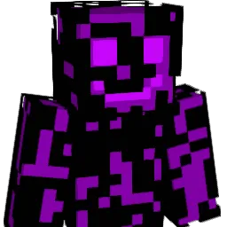 andy_IXL