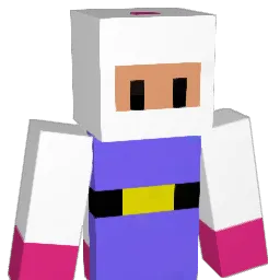 andy_eii's Minecraft skin