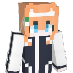 andy_pa_ Minecraft avatar bust