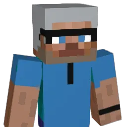 andycanread