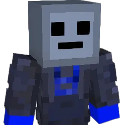 andyfun990