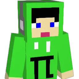 andygold