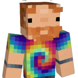 andyisastud