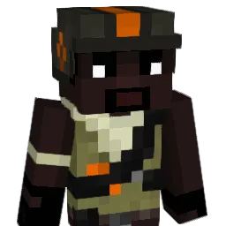 andyjc14