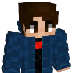 andykuz7