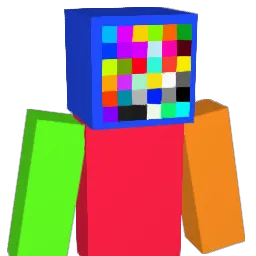 andypandy32556
