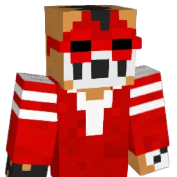 andyrm