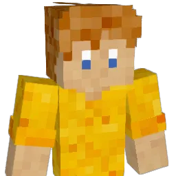 andystandor