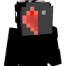 andystar22