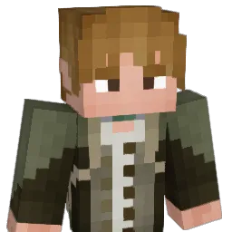 andytheali3n